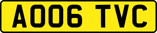 AO06TVC
