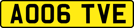AO06TVE