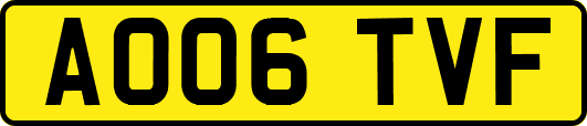 AO06TVF
