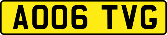 AO06TVG