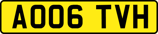 AO06TVH