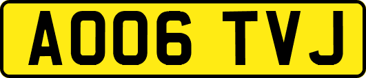 AO06TVJ