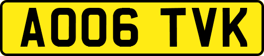 AO06TVK