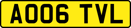 AO06TVL