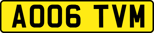 AO06TVM