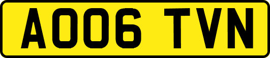 AO06TVN