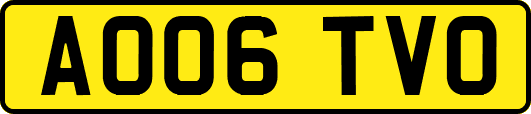 AO06TVO