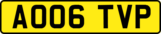 AO06TVP