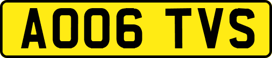 AO06TVS