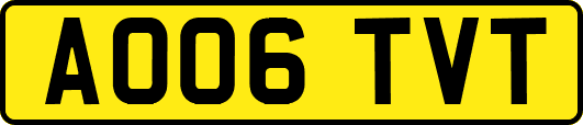 AO06TVT