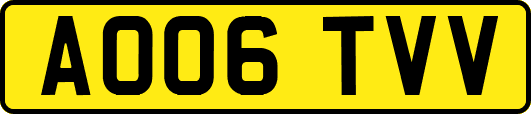 AO06TVV