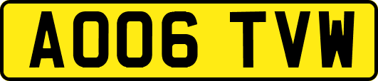 AO06TVW