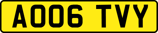 AO06TVY