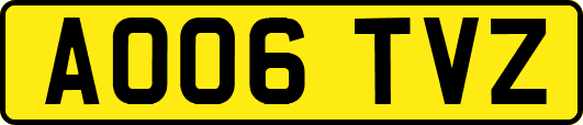 AO06TVZ