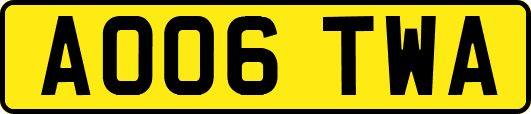 AO06TWA