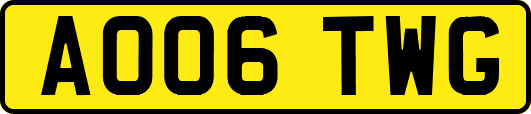 AO06TWG