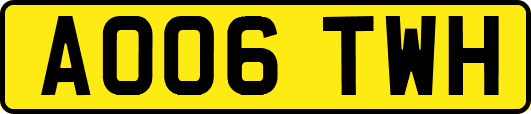 AO06TWH
