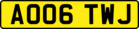 AO06TWJ