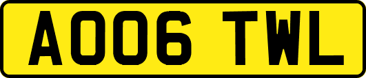 AO06TWL