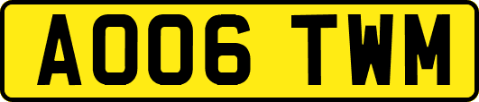 AO06TWM