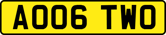AO06TWO