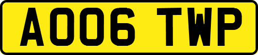 AO06TWP