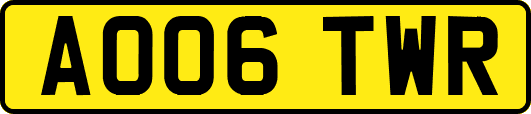 AO06TWR