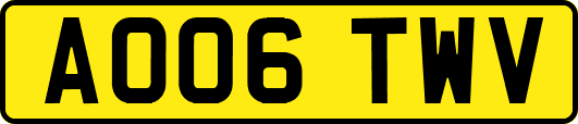 AO06TWV