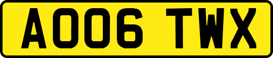 AO06TWX