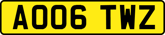AO06TWZ