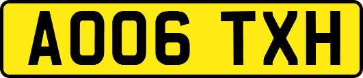 AO06TXH