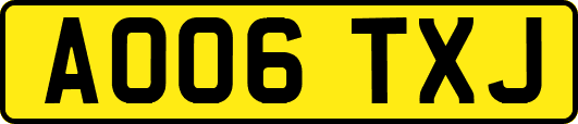 AO06TXJ