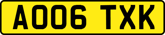 AO06TXK