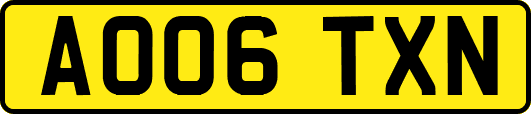 AO06TXN