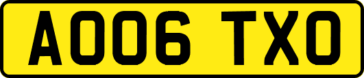 AO06TXO