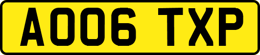 AO06TXP