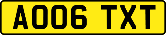 AO06TXT