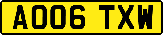 AO06TXW