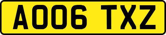 AO06TXZ