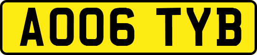 AO06TYB