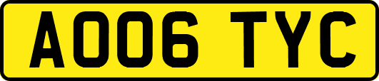 AO06TYC