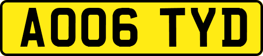 AO06TYD