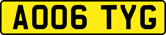 AO06TYG
