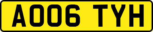 AO06TYH