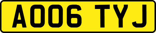AO06TYJ