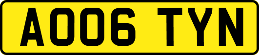 AO06TYN