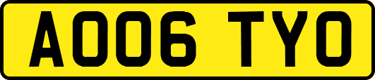 AO06TYO