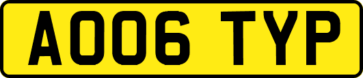 AO06TYP