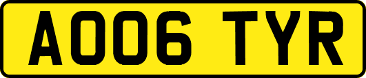 AO06TYR
