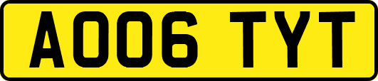 AO06TYT